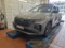 preview Hyundai Tucson #1