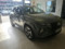 preview Hyundai Tucson #0
