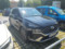 preview Hyundai Santa Fe #0