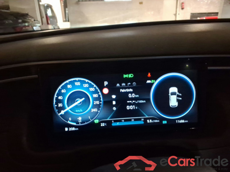 Hyundai Tucson  #6