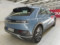 preview Hyundai IONIQ 5 #2