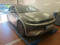 preview Hyundai IONIQ 5 #0