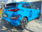 preview Hyundai Kona #2