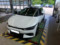 preview Kia EV6 #0