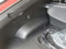 preview Kia EV6 #2