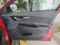 preview Kia EV6 #5