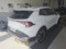 preview Kia Sportage #5