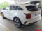 preview Kia Sorento #1