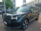 preview Hyundai Santa Fe #1