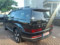 preview Hyundai Santa Fe #3