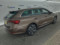 preview Skoda Octavia #2