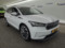 preview Skoda Enyaq #1