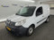 preview Renault Kangoo #0