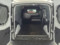 preview Renault Kangoo #4