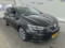 preview Renault Megane #1