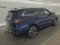 preview Renault Espace #2