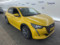 preview Peugeot e-208 #1