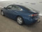 preview Peugeot 508 #3