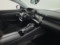 preview Peugeot 508 #5