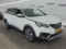 preview Peugeot 5008 #1