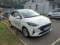 preview Hyundai i10 #0