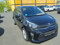 preview Kia Picanto #0