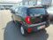 preview Kia Picanto #3