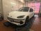 preview Hyundai IONIQ 6 #1