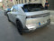 preview Hyundai IONIQ 5 #3