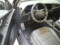 preview Kia Niro #4