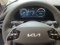 preview Kia Niro #5
