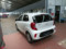 preview Kia Picanto #3