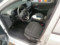 preview Kia Picanto #4