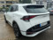 preview Kia Sportage #3