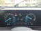 preview Kia Sportage #5
