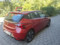 preview Hyundai i20 #2