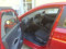 preview Hyundai i20 #4