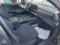 preview Hyundai IONIQ 6 #2