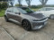 preview Hyundai IONIQ 5 #0