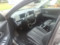 preview Hyundai IONIQ 5 #4