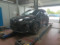 preview Hyundai Tucson #1