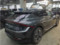 preview Kia EV6 #1