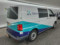 preview Volkswagen T5 Transporter #2