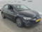 preview Volkswagen Polo #1