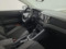 preview Volkswagen Polo #5
