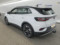 preview Volkswagen ID.4 #3