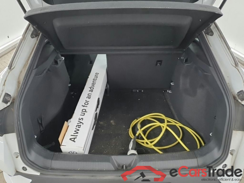 VOLKSWAGEN ID.4 77kWh 150kW Pro Auto 5D #5