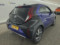 preview Toyota Aygo #2