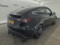 preview Tesla Model Y #2