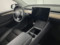 preview Tesla Model Y #5